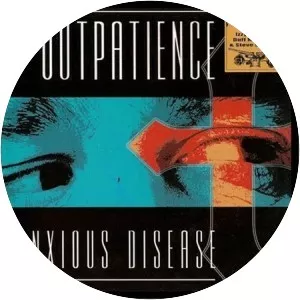 The Outpatience