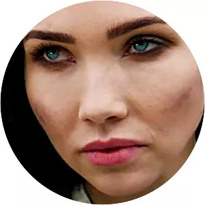 The Outpost photograph