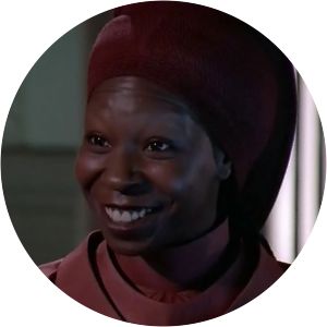 The Outrageous Okona