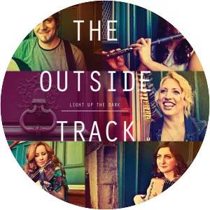 The Outside Track - Musical group