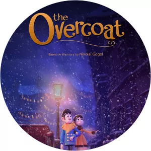 The Overcoat - Short story by Nikolai Gogol