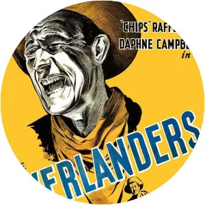 The Overlanders - 1946 ‧ Adventure/Western ‧ 1h 31m