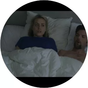 The Overnight - 2015 ‧ Mystery/Comedy ‧ 1h 20m