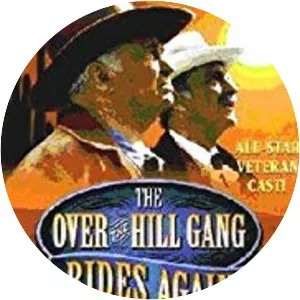 The OvertheHill Gang