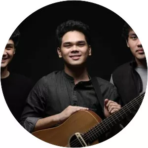The Overtunes