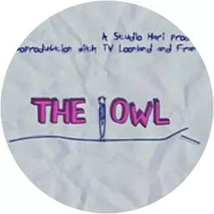 The Owl