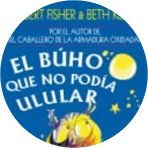 The Owl Who Don't Give a Hoot