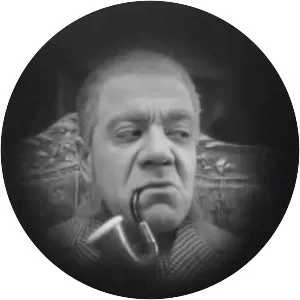 The Oyster Princess - 1919 ‧ Comedy/Silent ‧ 1h 15m