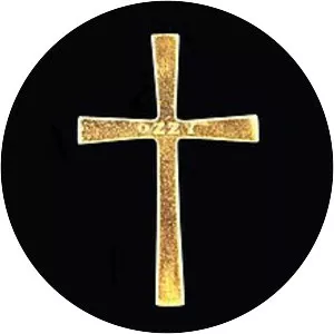 The Ozzman Cometh - Compilation album by Ozzy Osbourne