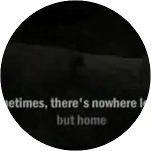 The Pacific and Eddy