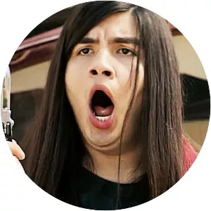 The Package - 2018 ‧ 1h 34m