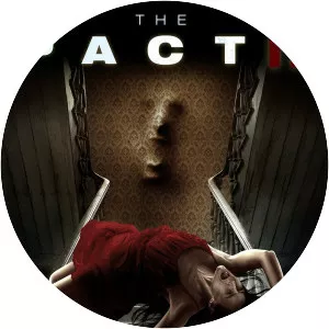The Pact II