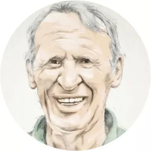 The Paddy Crerand Show - TV program