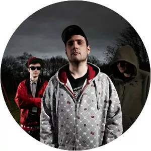 The Paedophile Hunter