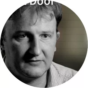 The Paedophile Next Door