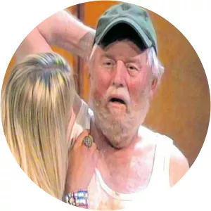 The Pain Game - TV program