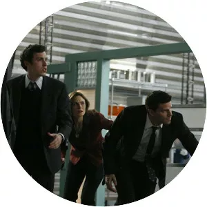 The Pain in the Heart