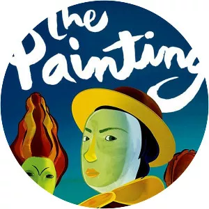 The Painting - 2011 ‧ Fantasy/Animation ‧ 1h 20m
