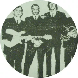 the palace guard the humane society