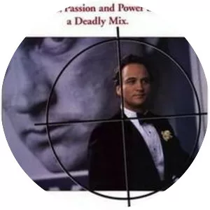 The Palermo Connection