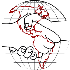 The Pan American Standards