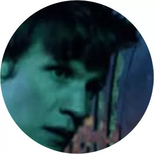 Doctor Who The Pandorica Opens photograph