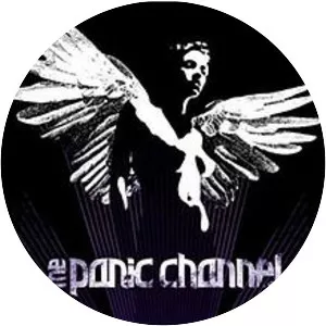 The Panic Channel - Rock band