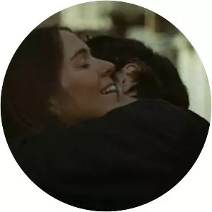 The Panic in Needle Park