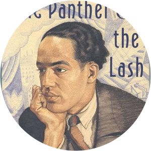 The panther and the lash