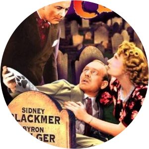 The Panther's Claw - 1942 ‧ Mystery/Black and white ‧ 1h 10m