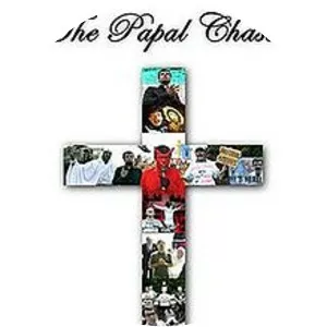 The Papal Chase
