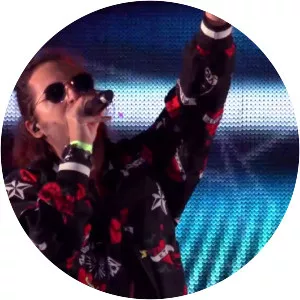 The Parakit - Musical group