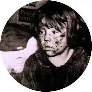 The Parallax View - 1974 ‧ Thriller/Drama ‧ 1h 42m