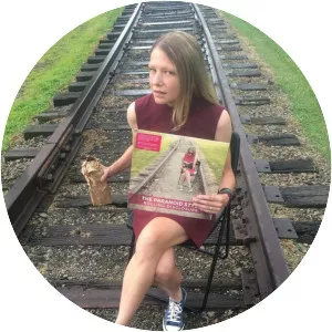 The Paranoid Style - Rock band