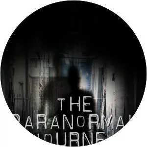 The Paranormal Journey:Into the Unknown