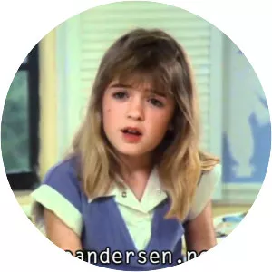 The Parent Trap II - 1986 ‧ Comedy ‧ 3h 30m