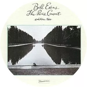 The Paris Concert: Edition Two