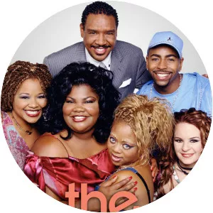 The Parkers