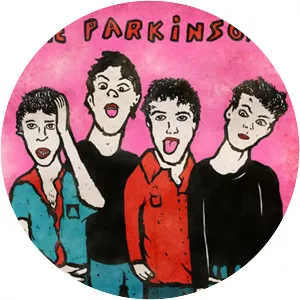 The Parkinsons