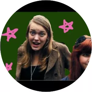 The Parselmouths - Musical group