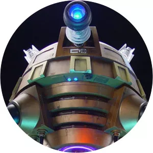 The Parting of the Ways - Doctor Who: Season 1, Episode 13