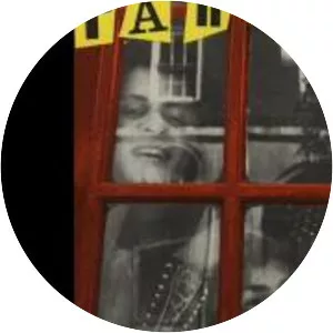 The Partisans - Rock band