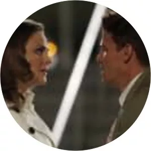 The Parts of the Sum of the Whole