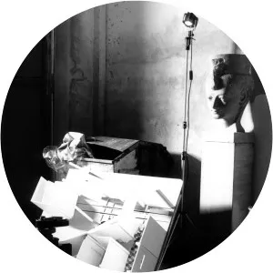 The Party - Nature Morte