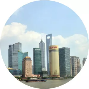 The Party's Over: How the West Went BustSince 2011