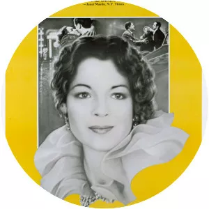 The Passerby (La Passante du Sans-Souci)