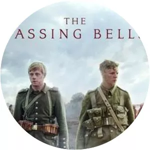 The Passing Bells