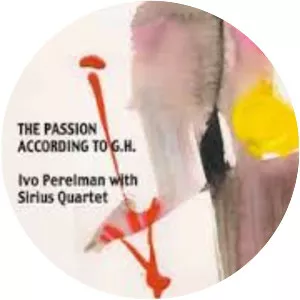 The Passion According to G. H.