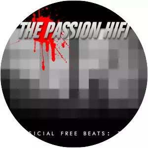 The Passion HiFi