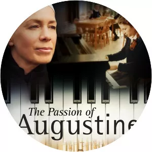 The Passion of Augustine